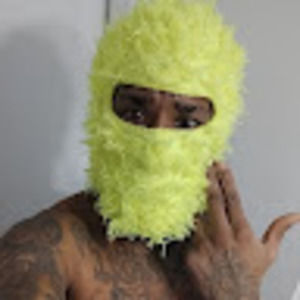 Meet your Posher, Rod